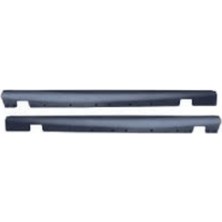 Mercedes W211 2002-2005 Marşpiye Kaplaması Sağ Amg 2116980454 Wender