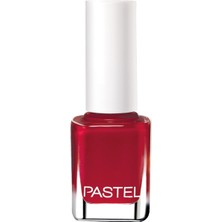 Pastel Oje 28 Renk Vegan ve Cruelty Free Özellikleriyle Tırnak Güzelliği İçin İdeal