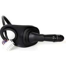 Serdar Plastik Serko Md Sinyal Kolu Sağ Taraf Takılan 0001.4016.000