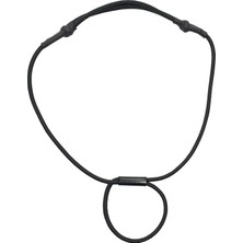 Scubapro S-Tek Bungee Regülatör Kayışı