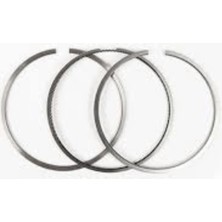Mercedes M111 Segman Kompr 1.5X1.75X3 1 Cyl GTZ-0610910700 Goetze 91.40MM