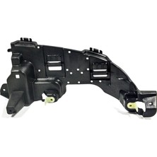 Mercedes W205 2014-2018 Egzoz Braketi Sağ Amg M A2058851814 Wender