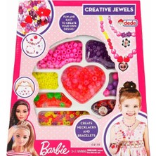 Yvz Store Takı Seti Büyük El Çantası