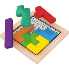 Yvz Store Pratik Zeka-2