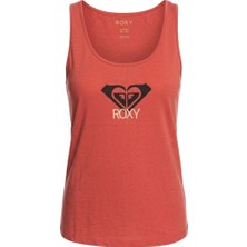 Roxy Surfclassic Tan  Kadın Atlet