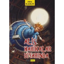 Dünya Klasikleri 10 Kitap Set
