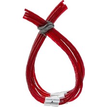 Yvz Store Ekstra Güçlü Misina, 26 cm