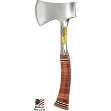 Estwing Ahşap Kısa Saplı Balta