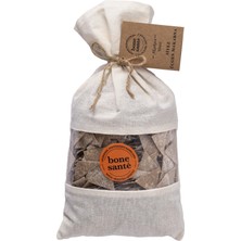 Bone Sante Siyez Üçgen Makarna 500G