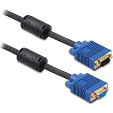 Yvz Store SLX-143 VGA F/m 15P 3m Uzatma Kablosu