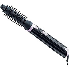 Yvz Store AS404 Style ve Curl Warmluftstyler Ausrollautomatik