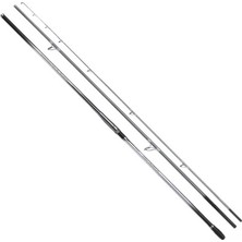 Shimano Aero Technium Cmp Hybrid 425 cm Max. 225 gr Surf Olta Kamışı