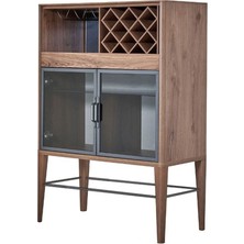 Doğtaş Vermont Vitrin