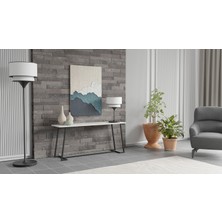 Doğtaş Ronda Koltuk Arkası Modülü