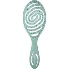 Yvz Store Glide'n Style  GS-260 Pro 3D (Üç Boyutlu) Saç Fırçası