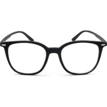 Mavi Işık Korumalı Bilgisayar Gözlüğü