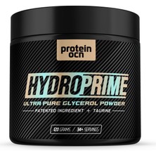 Proteinocean HydroPrime™ - 120g - 40 servis