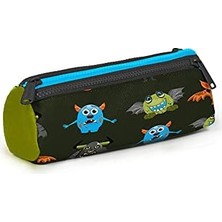 Yvz Store 22218 Kalem Çantası