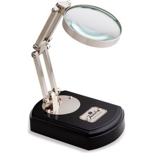 Yvz Store Vira Masa Büyüteci