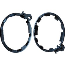 AR Oto Market Partner Berlingo 1.9 Dw8 Uyumlu Motor Mazot Filtre Kelepçesi 190426 M1944B
