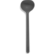 Greenpan Silikon Kepçe Gri