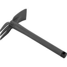 Poliwork Plastik Çapa 200*80*305 mm