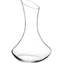 Yvz Store Celebratıon Karaf 1700 cc Tekli Hediyelik Kutu