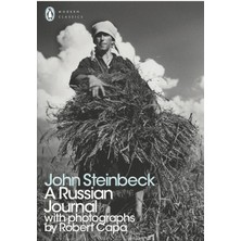 Yvz Store A Russian Journal