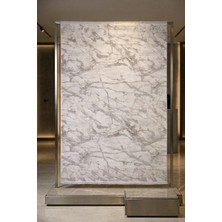 Ceremony Home Saçaklı Bej Modern Oturma Odası Halısı ve Salon Halısı, Halı