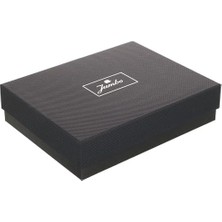 Yvz Store 4100 12 Kişilik 84 Parça Çatal Kaşık Bıçak Takımı