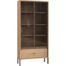 Doğtaş Kalia Vitrin