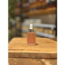 Soi Voyage Gül Yağı 30 ml