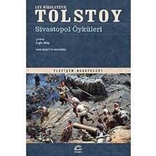 Esplendor Store Sivastopol Öyküleri: David Mcduff'ın Sonsözüyle