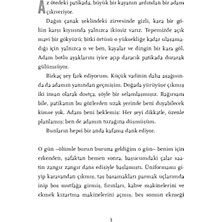 Esplendor Store Ben Ben: Ölümle On Yedi Karşılaşma