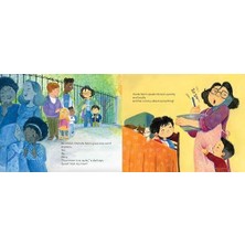 Esplendor Store Outside Mom, Inside Mom