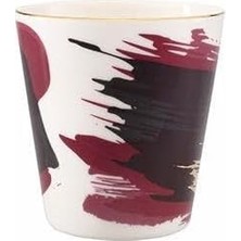 Esplendor Store Desen1 Bardak 320CC