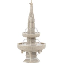Faller 180944 1/87 Ölçek, Çeşme, Plastik Model Kiti