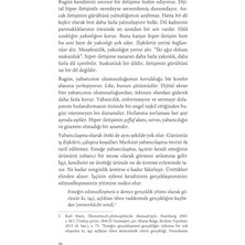 Esplendor Store Ötekini Kovmak: Günümüzde Toplum, Algı ve Iletişim