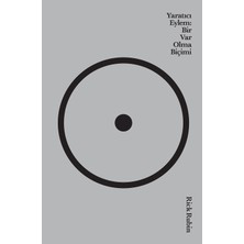 Esplendor Store Yaratıcı Eylem - Bir Var Olma Biçimi