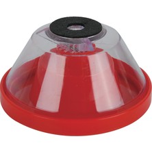 Esplendor Store Toz Tutucu M12498