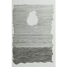 Esplendor Store Göğü Delen Adam