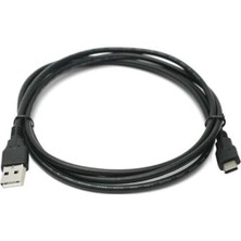 Esplendor Store 5 Metre Type-C Kablo 5 Metre Typec Şarj Kablosu Typec Data Kablosu