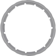 Esplendor Store - Tessa Matik Düdüklü Tencere Contası