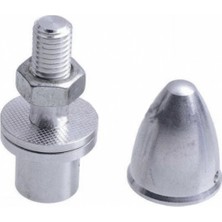 Shanghai Ring 10120 Pressed Rocket Front Prop Holder ?10.0