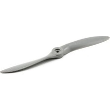 APC 12X9W 60 Pattern Geniş Pervane