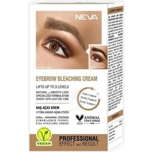 Esplendor Store Neva Kaş Açıcı Krem