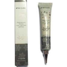 Esplendor Store 3W Clinic Göz Altı Aydınlatıcı ve Kırışıklık Karşıtı  Göz Kapağı ve Göz Çevresi Kremi