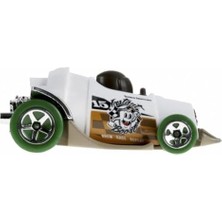 Esplendor Store Tekli Arabalar Boost JJH31