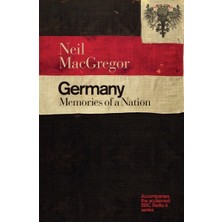Esplendor Store Germany: Memories Of A Nation