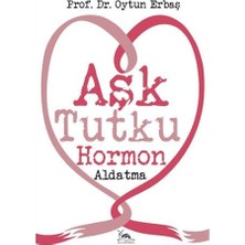 Esplendor Store Aşk Tutku Hormon Aldatma